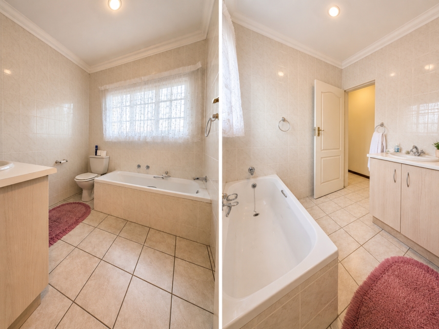 3 Bedroom Property for Sale in Wilkoppies North West